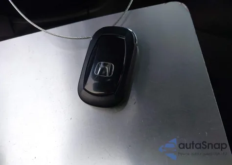 2023 Honda Civic Sport z USA, uszkodzony, nr VIN 2HGFE2F57PH536803